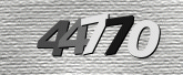 Imagem do Captcha