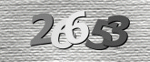 Imagem do Captcha