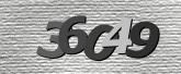Imagem do Captcha