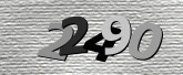 Imagem do Captcha