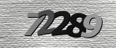 Imagem do Captcha