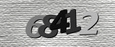 Imagem do Captcha
