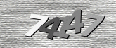 Imagem do Captcha