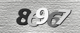 Imagem do Captcha