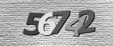 Imagem do Captcha