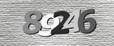 Imagem do Captcha