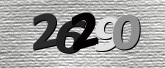 Imagem do Captcha