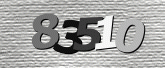 Imagem do Captcha