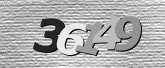 Imagem do Captcha