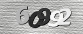 Imagem do Captcha