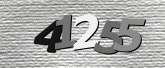 Imagem do Captcha
