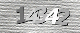 Imagem do Captcha