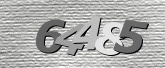Imagem do Captcha