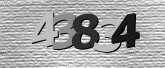 Imagem do Captcha