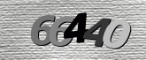 Imagem do Captcha