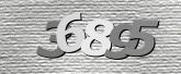 Imagem do Captcha