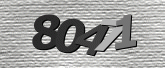 Imagem do Captcha