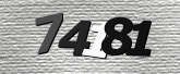 Imagem do Captcha