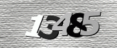 Imagem do Captcha
