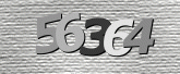 Imagem do Captcha