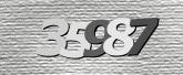 Imagem do Captcha