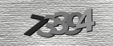 Imagem do Captcha