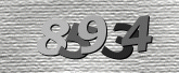 Imagem do Captcha