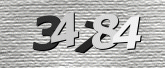 Imagem do Captcha
