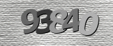 Imagem do Captcha