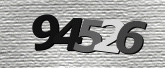 Imagem do Captcha