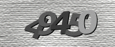 Imagem do Captcha