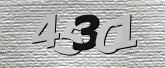 Imagem do Captcha