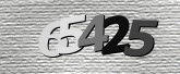 Imagem do Captcha
