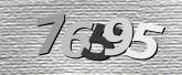 Imagem do Captcha