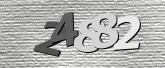 Imagem do Captcha