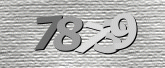Imagem do Captcha
