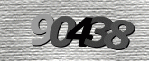 Imagem do Captcha