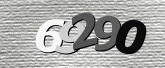 Imagem do Captcha