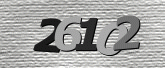 Imagem do Captcha