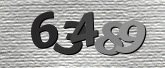 Imagem do Captcha