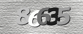 Imagem do Captcha