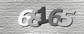 Imagem do Captcha