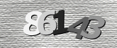 Imagem do Captcha
