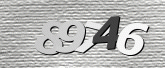 Imagem do Captcha