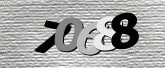 Imagem do Captcha