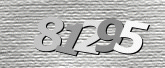 Imagem do Captcha
