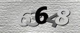 Imagem do Captcha