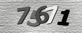 Imagem do Captcha