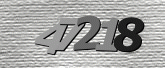 Imagem do Captcha
