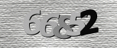 Imagem do Captcha